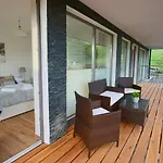 Apartamenty Bazatatry Bachledzki Wierch